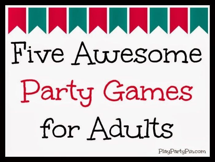 Best free online party games for large groups