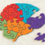 Free online puzzle games for brain training