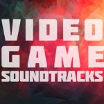 Video games with best soundtracks
