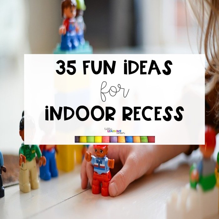 Physical preschoolers rainy daycare activites physically wixsite kidpid snow parenting wix